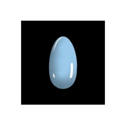 EILA Nail Polish smalto effetto gel 15ml