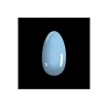 EILA Nail Polish smalto effetto gel 15ml