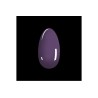 EILA Nail Polish smalto effetto gel 15ml