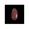EILA Nail Polish smalto effetto gel 15ml