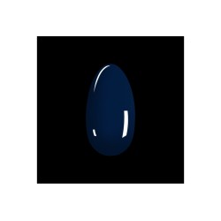 EILA Nail Polish smalto effetto gel 15ml