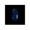 EILA Nail Polish smalto effetto gel 15ml