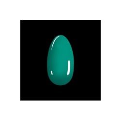 EILA Nail Polish smalto effetto gel 15ml