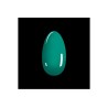 EILA Nail Polish smalto effetto gel 15ml