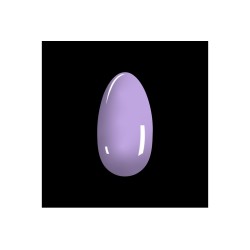 EILA Nail Polish smalto effetto gel 15ml