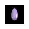 EILA Nail Polish smalto effetto gel 15ml