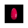EILA Nail Polish smalto effetto gel 15ml