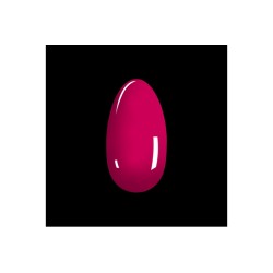 EILA Nail Polish smalto effetto gel 15ml
