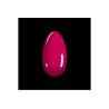EILA Nail Polish smalto effetto gel 15ml