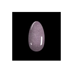 EILA Nail Polish smalto effetto gel 15ml
