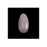 EILA Nail Polish smalto effetto gel 15ml