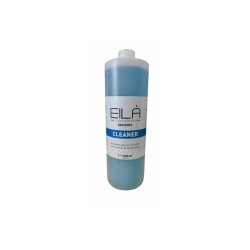 CLEANER Eila New Formula