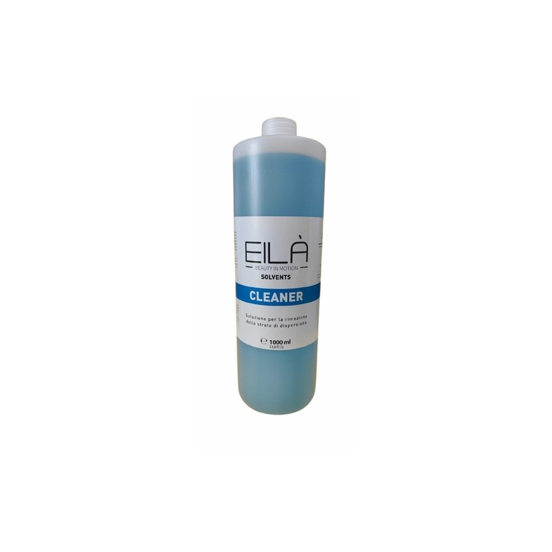 CLEANER Eila New Formula