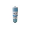 CLEANER Eila New Formula