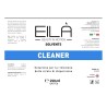 CLEANER Eila New Formula