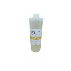 Soak Off Eila New Formula