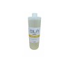 Soak Off Eila New Formula