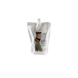 Fango del Mar Morto MIA 500ml