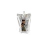 Fango del Mar Morto MIA 500ml
