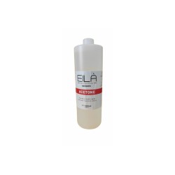 ACETONE Eila New Formula