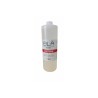ACETONE Eila New Formula