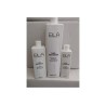REMOVER Eila