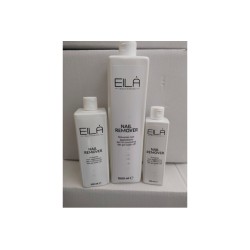 REMOVER Eila