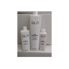 REMOVER Eila