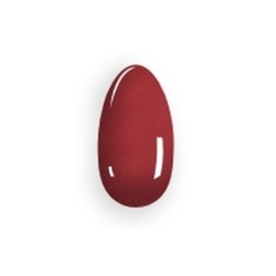 EILA NEW GelPolish semipermanente10ml