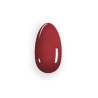 EILA NEW GelPolish semipermanente10ml