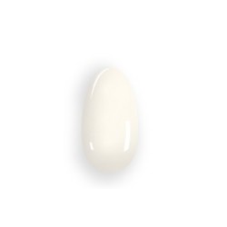 EILA NEW GelPolish semipermanente10ml