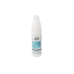 Latte corpo Armonia  MIA 500ml