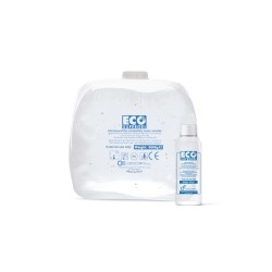 Gel eco-conduttore x...