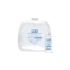 Gel eco-conduttore x ultrasuoni sacca 5l