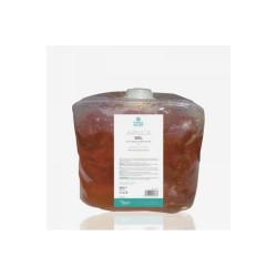 Arnica gel 5000ml