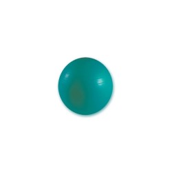 Palla  resistente Ø 65 cm-...