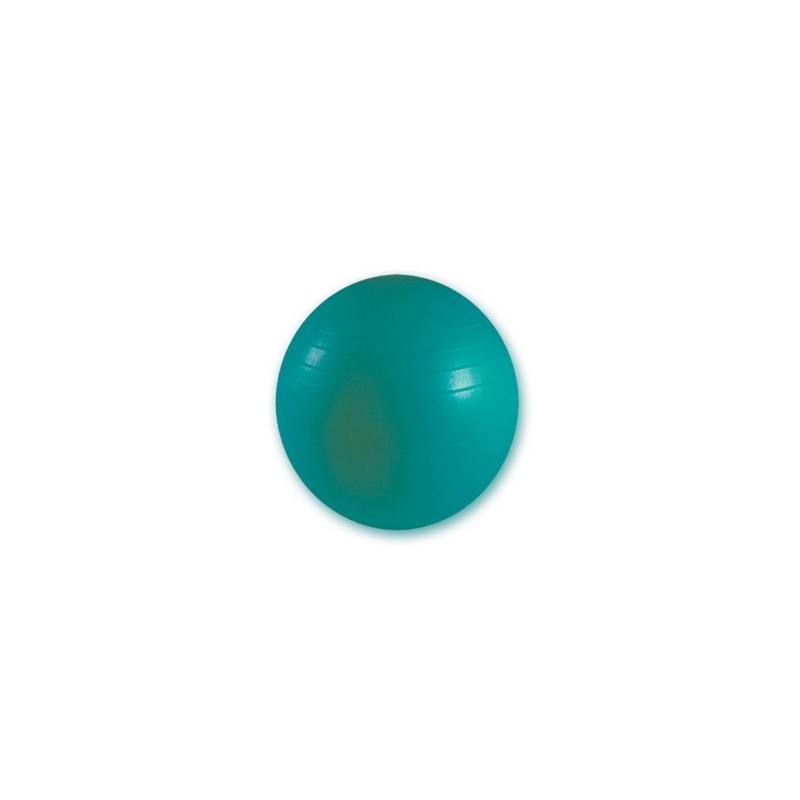 Palla  resistente Ø 65 cm- verde