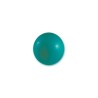 Palla  resistente Ø 65 cm- verde