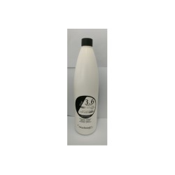 ATTIVATORE CREMOSO 3.6V JR...
