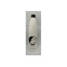 ATTIVATORE CREMOSO 3.6V JR 1000ml