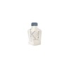DocciaShampo KARISMA stand up 30ml 300pz
