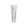 Doccia Shampoo KARISMA tubetto 30 ml
