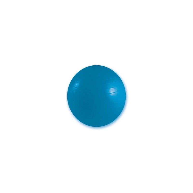 Palla  resistente Ø 75 cm- blu