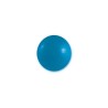 Palla  resistente Ø 75 cm- blu