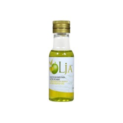 Bagnoschiuma OLJA 30 ml