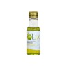 Bagnoschiuma OLJA 30 ml