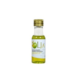 Doccia Shampoo OLJA 30 ml...