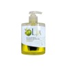 Shampoo Doccia OLJA - flacone 500ml