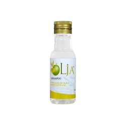 Shampoo OLJA 30 ml