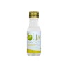 Shampoo OLJA 30 ml
